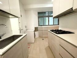 Verdure (D10), Condominium #536506881